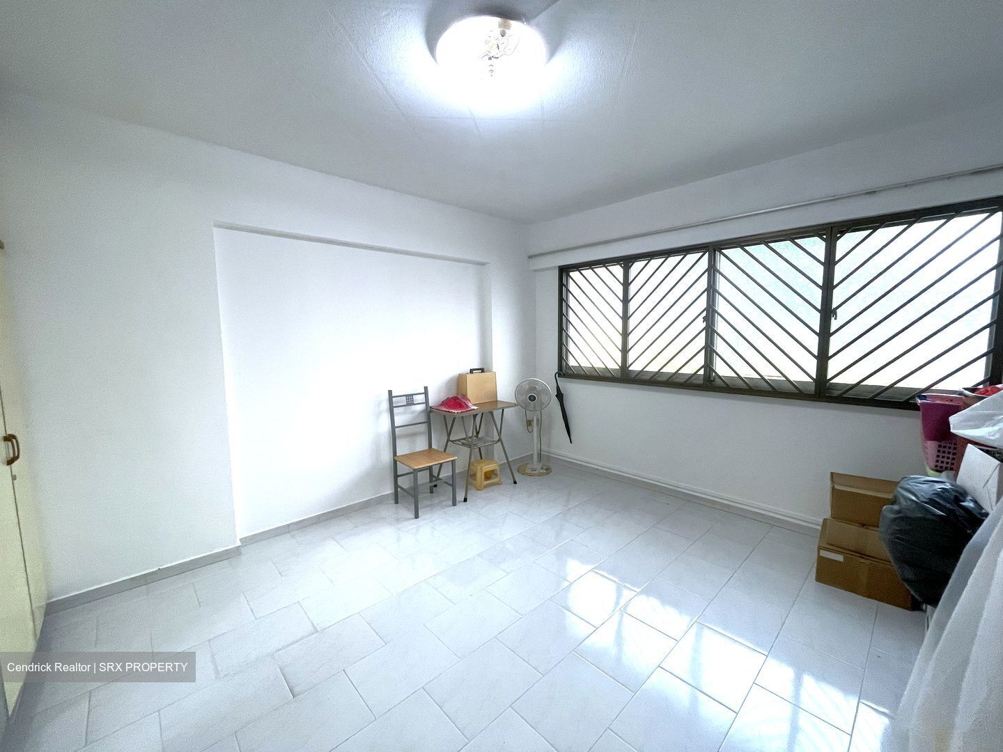 Blk 455 Hougang Avenue 10 (Hougang), HDB Executive #554332281